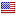 libertyhunt.com.sg server is located in United States